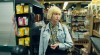 diamond tongues film.jpg